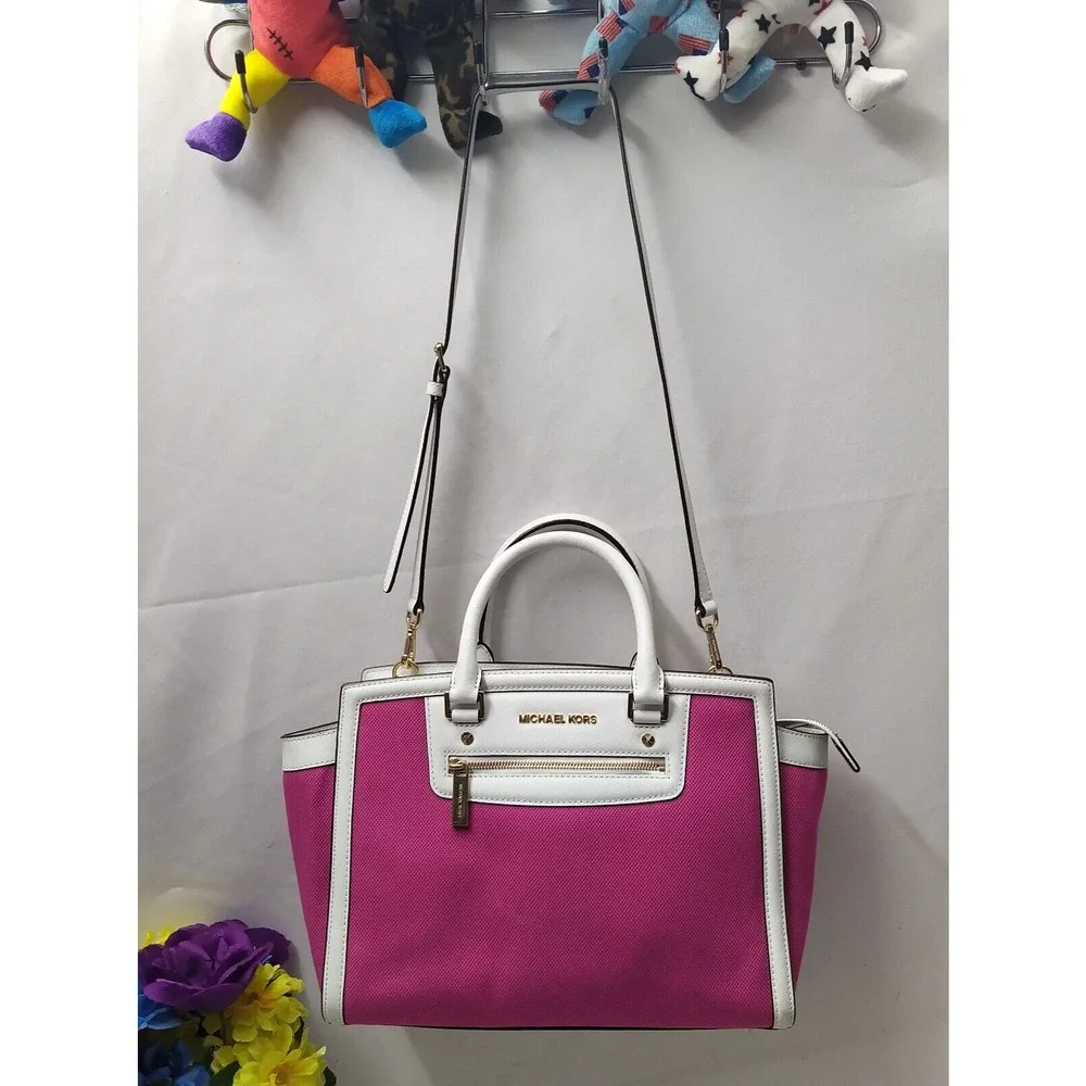 Michael Kors michael kors